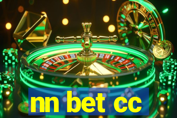 nn bet cc